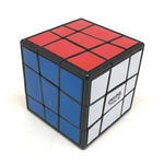 Calvin's Oskar 3x3x3 Speed Cube Puzzle with Stickers