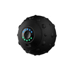 Rechargeable Electric Massage Ball for Neck, Feet & Muscle Recovery