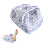 Ehucon Heel Protection Pillow for Ankle Elevation & Pressure Relief