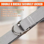 Pull Up Assistance Band for Home Fitness Training