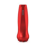 Electric Vacuum Cupping Massager for Deep Tissue & Muscle Relaxation