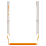 Pull Up Assistance Band for Home Fitness Training