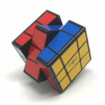 Calvin's Oskar 3x3x3 Speed Cube Puzzle with Stickers