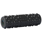 Electric Vibrating Foam Roller with 5 Massage Modes