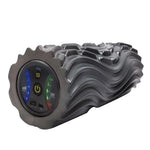 Electric Foam Roller with 5 Vibration Speeds for Recovery