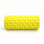 High Density EVA Foam Roller for Yoga & Fitness Training