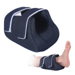 Ehucon Heel Protection Pillow for Ankle Elevation & Pressure Relief