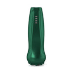 Electric Vacuum Cupping Massager for Deep Tissue & Muscle Relaxation