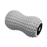 Rechargeable Vibrating Fascia Ball for Deep Tissue Muscle Recovery