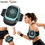 2-in-1 Hot & Cold Therapy Machine for Muscle Recovery & Pain Relief