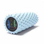 Electric Foam Roller with 5 Vibration Speeds for Recovery