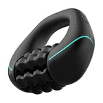 Mini Percussive Massage Gun Rechargeable Deep Tissue Muscle Massager