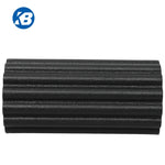 Sports Recovery Massager 5 Speed Vibrating Foam Roller