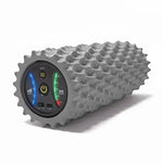 Electric Foam Roller with 5 Vibration Speeds for Recovery